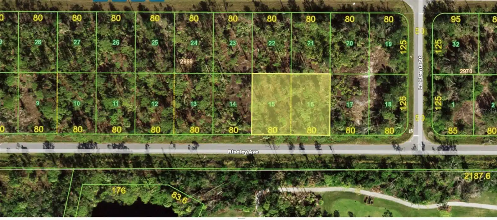 Image 1 Image 1