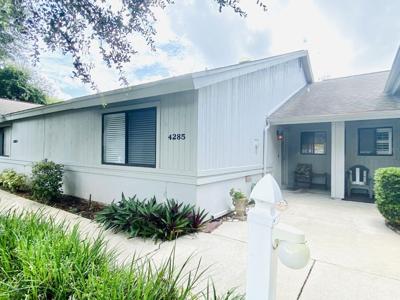 4285 SEA MIST DRIVE