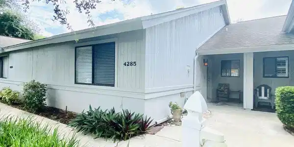 4285 SEA MIST DRIVE