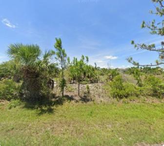 15089 LAKELAND CIRCLE