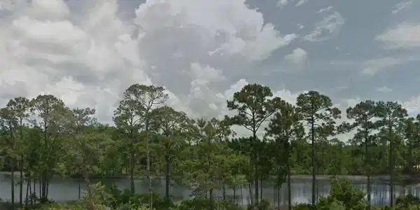 314 TURTLE COVE