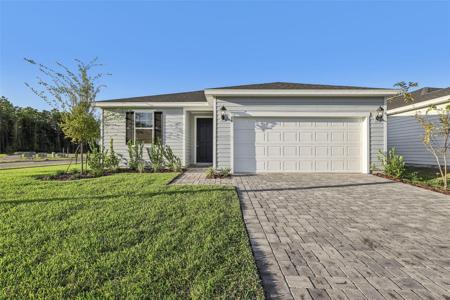 88 TEQUESTA COURT