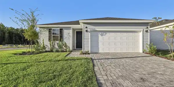 88 TEQUESTA COURT