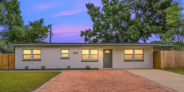 4915 ELDORADO DRIVE