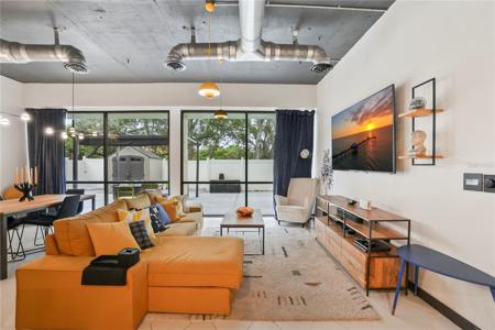 701 S MADISON AVENUE