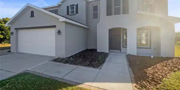 24 BARILOCHE DRIVE