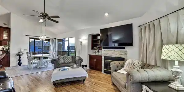 Image 2 Image 2