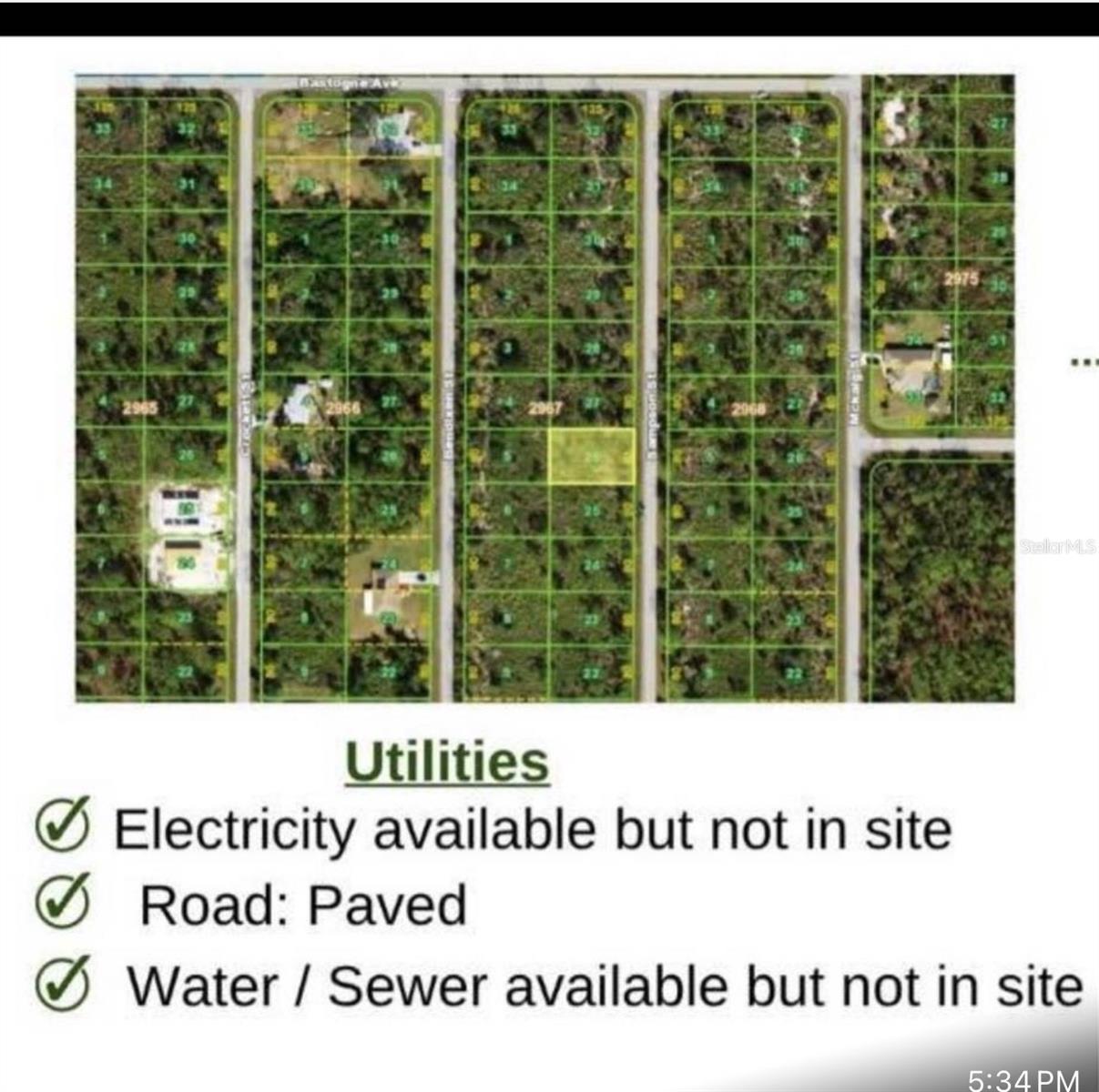 Image 1 Image 1