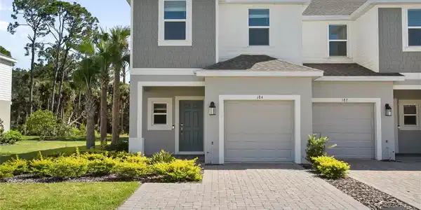 184 RIVER FRONT WAY