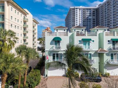 430 SUNSET DRIVE