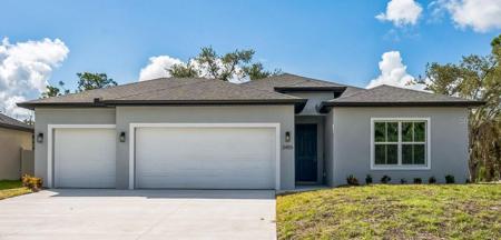 3455 HENDERSON LANE
