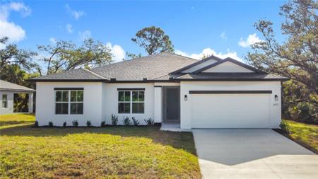 3471 HENDERSON LANE