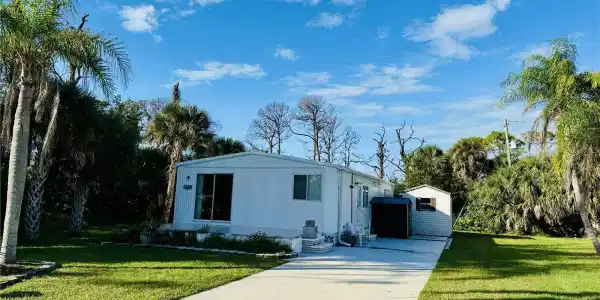 2930 WATERSIDE DRIVE