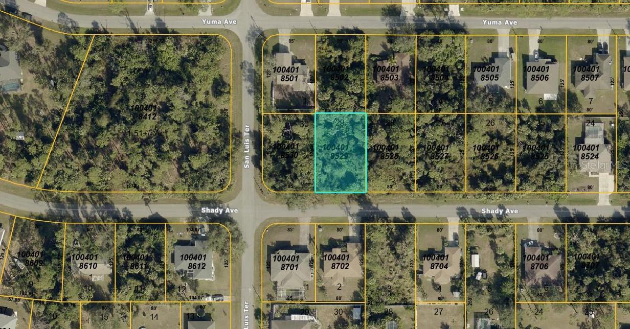 Image 1 Image 1