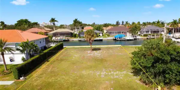 677 PELICAN COURT