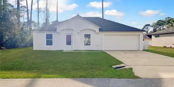 Address Withheld