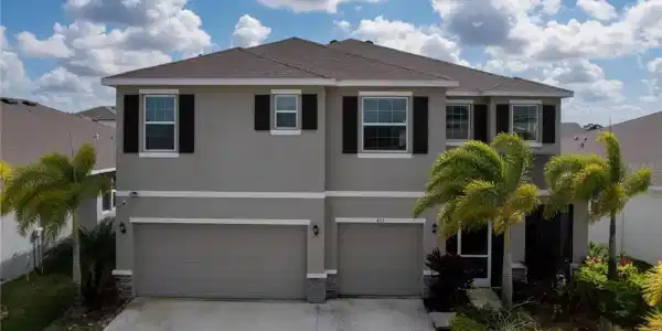 472 NW 6TH AVENUE NW