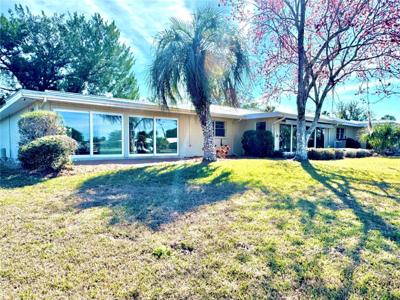 11205 W BAYSHORE DRIVE