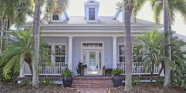 618 ISLEBAY DRIVE