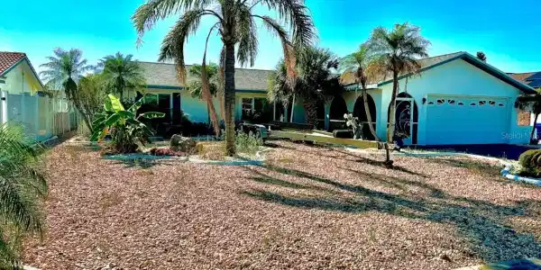 6526 SENEGAL PALM WAY