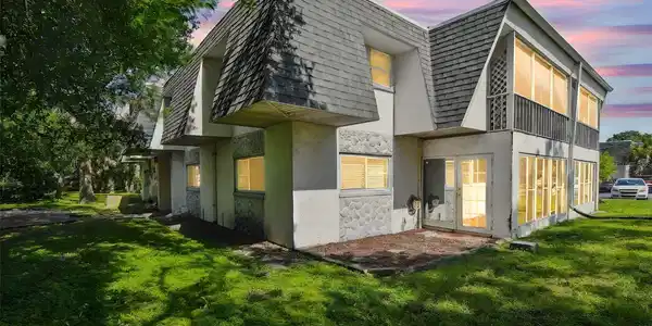 3415 TRICON LANE