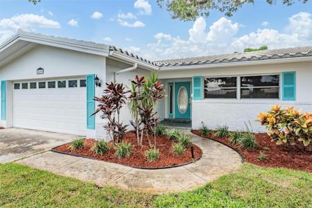 8409 BOULDER PLACE