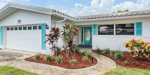 8409 BOULDER PLACE