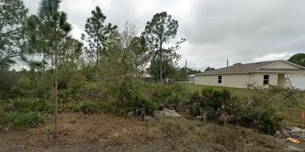 27337 SENATOR DRIVE