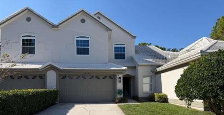 13606 EAGLES WALK DRIVE
