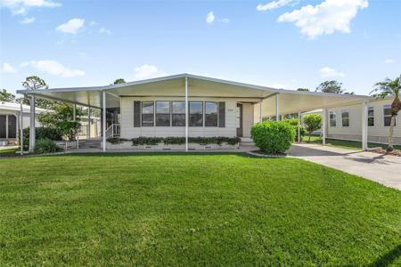 905 IGLESIA DRIVE