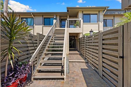 3165 LANDMARK DRIVE