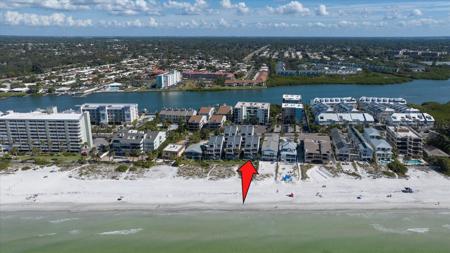 19930 GULF BOULEVARD