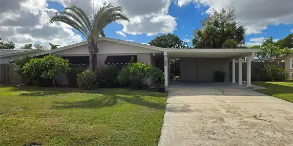 3930 E EDEN ROC CIRCLE