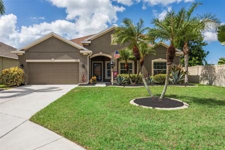 1520 YALE CASTLE COURT