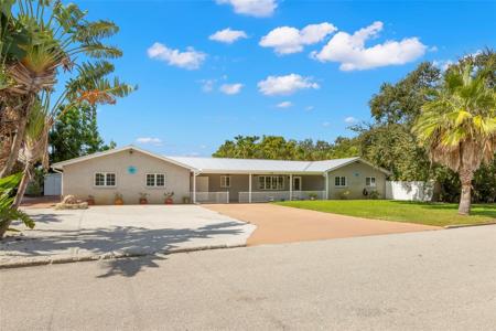 208 77TH STREET W