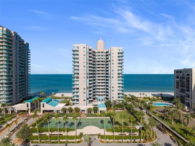 1520 GULF BOULEVARD