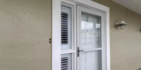 Image 2 Image 2