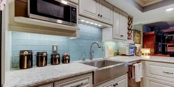 Image 4 Image 4