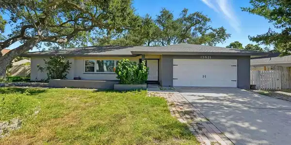 13821 88TH TERRACE
