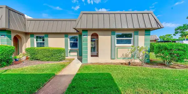4308 SUMMERSUN DRIVE