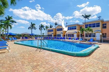 19417 GULF BOULEVARD