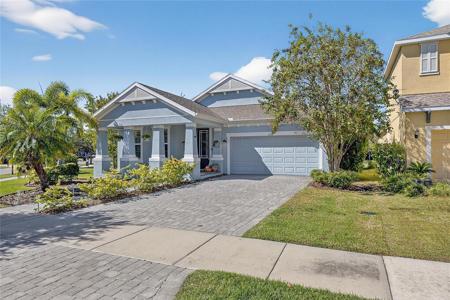 5128 ADMIRAL POINTE DRIVE