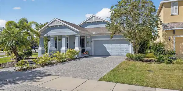 5128 ADMIRAL POINTE DRIVE