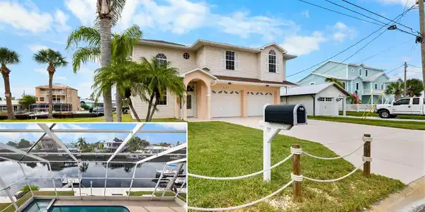 4187 DIAZ COURT