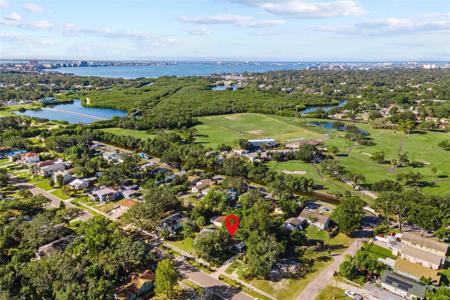 2301 KINGSTON STREET S