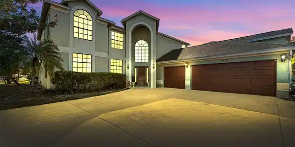 11429 ZENITH CIRCLE