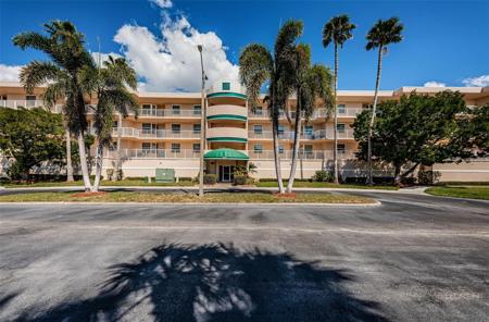 6315 SHORELINE DRIVE