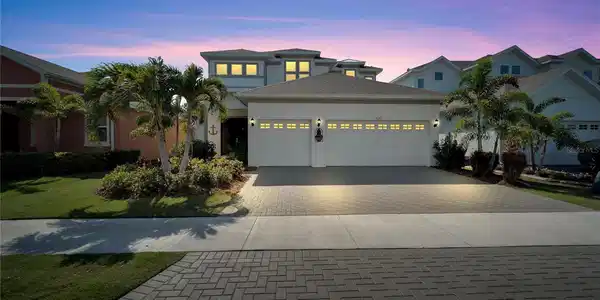 5243 WISHING  ARCH DRIVE