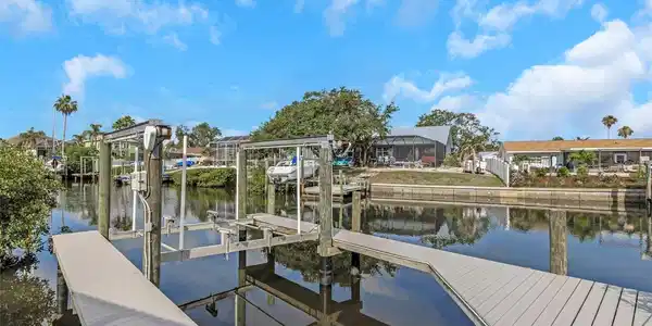 6508 SENEGAL PALM WAY