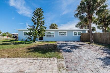 3531 73RD STREET N